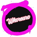 whoreuro.com logo
