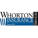 Whorton Insurance Services logo