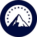 Whosay logo