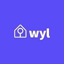 Whoseyourlandlord logo
