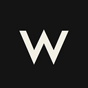 W Hotels logo