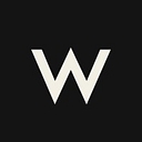 W Hotels logo