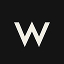 avatar logo