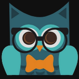 Who Tutors logo