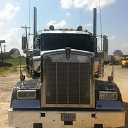 Owens Transportation logo