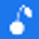Whow Games logo