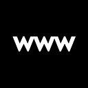 Celebrity Style and Fashion Trend Coverage | Who What Wear logo