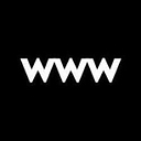 Clique Media Group logo