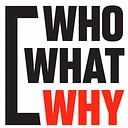 Whowhatwhy logo