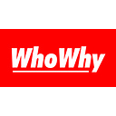 WhoWhy International