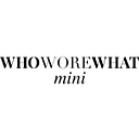 Who Wore What Mini