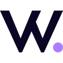 Whoz logo