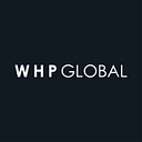 Favicon of Whp Global