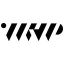 Favicon of WHP Creative
