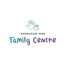 Wythenshawe Community Initiative Ltd logo