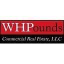 Whpounds Commercial Real Estate, Llc logo