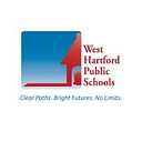 West Hartford School District logo