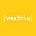 Wealthhq Limited logo