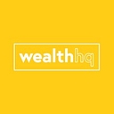 Wealthhq Limited logo