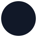 WHQ logo