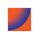 Woods Hole Research Center logo