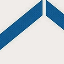 Welcomehome Relocations logo