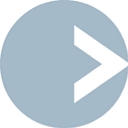 WHR Group Inc