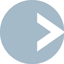 Whr Group Employee Relocation logo