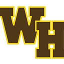 Watchung Regional High School logo