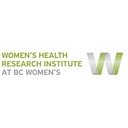Women's Health Research Institute (Whri) logo