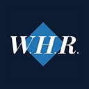 Whitney H. Roddy, Inc. logo