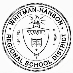 The Pre-School Academy At Whitman Hanson logo