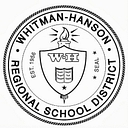 Whitman-Hanson Regional School District