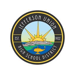 Westmoor High logo