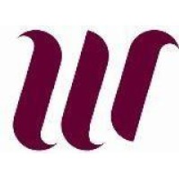 Washington Health System logo