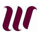 UPMC Washington logo