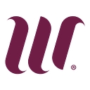 Washington Health System logo
