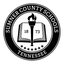 Westmoreland High School logo
