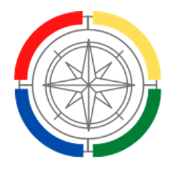 Winterboro High School logo
