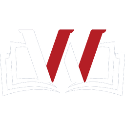WAKULLA HIGH SCHOOL logo