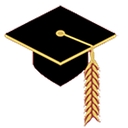 Woodland High School logo