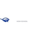 Weatherford High School logo