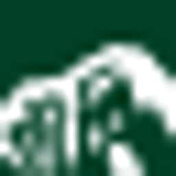 Whitefish High School logo