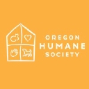 Willamette Humane Society logo
