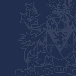 Westcliff High School for Boys logo