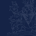 Westcliff High School For Boys logo