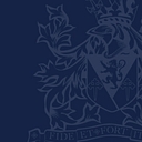 Westcliff High School for Boys Academy logo