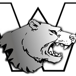 WOODLAWN ELEMENTARY SCHOOL logo