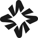 Washington High School Boys logo