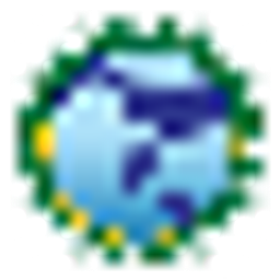 THE Wardlaw Hartridge School logo